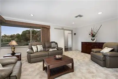 Third view of Homely house listing, 40 Smyth Street, Mount Waverley VIC 3149