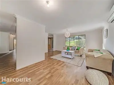 Fourth view of Homely house listing, 12 Mitchell Place, Two Rocks WA 6037