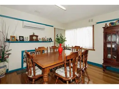 Third view of Homely house listing, 117 Madden Street, Devonport TAS 7310