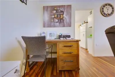 Seventh view of Homely house listing, 19 Horrie Twiner Street, Keppel Sands QLD 4702