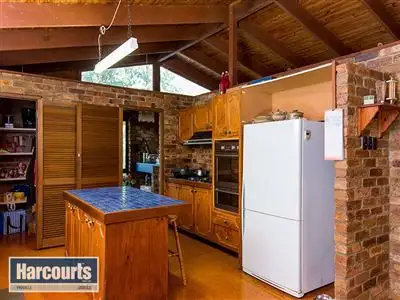 Sixth view of Homely house listing, 31 Whiteside Road, Whiteside QLD 4503