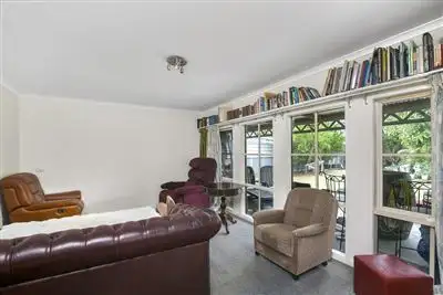 Fifth view of Homely house listing, 5 Queen Street, Pennington SA 5013