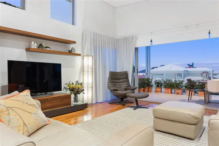 Fourth view of Homely house listing, 179 Reynolds Road, Mount Pleasant WA 6153