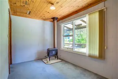 Sixth view of Homely house listing, 31 Glengarry Rd, Glengarry TAS 7275