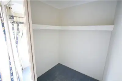 Seventh view of Homely house listing, 167 Ron Penhaligon Way, Robina QLD