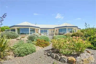 Second view of Homely house listing, 40 Tjilbruke Drive, Victor Harbor SA 5211