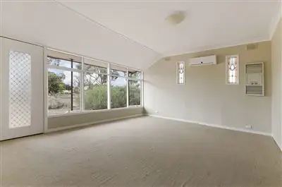 Fifth view of Homely house listing, 9 Peake Street, Freeling SA 5372