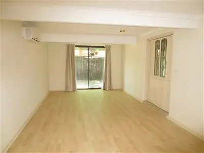 Sixth view of Homely house listing, 5 Vintage Avenue, Hackham SA 5163
