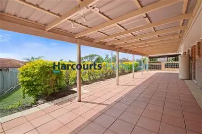 4 Cornflower Street, Mansfield QLD 4122