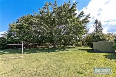 Seventh view of Homely rural property listing, Address available on request