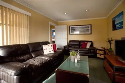 Fifth view of Homely house listing, 109 Sorell Street, Devonport TAS 7310
