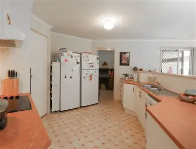 Third view of Homely rural property listing, 56-62 Maranoa Drive, Logan Village QLD 4207