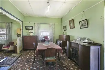 Second view of Homely house listing, 41 Bulimba Street, Bulimba QLD 4171
