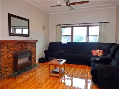 Fifth view of Homely house listing, 21 Doyle Street, Wangaratta VIC 3677