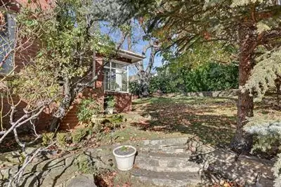 Third view of Homely house listing, 86 Waimea Avenue, Sandy Bay TAS 7005