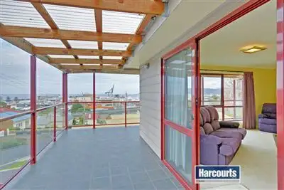 Sixth view of Homely house listing, 31 Jones Street, Burnie TAS 7320