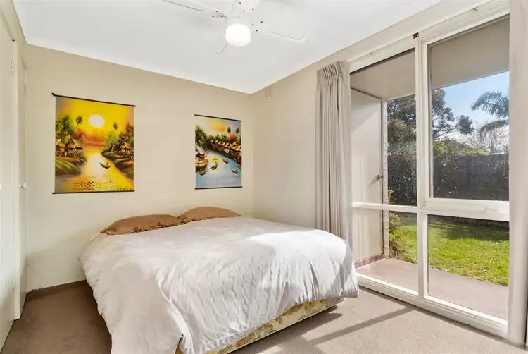 Sixth view of Homely unit listing, 4/4 Oakland Street, Mornington VIC 3931