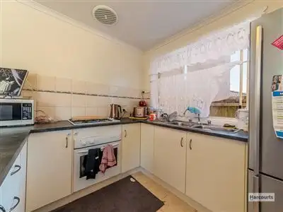 Sixth view of Homely house listing, 21 Hayes Drive, Warragul VIC 3820