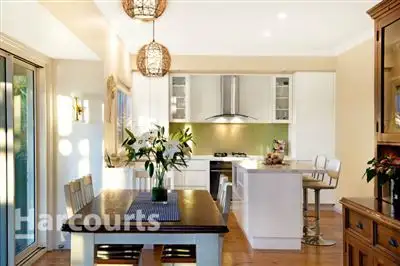 Third view of Homely house listing, 10 Whitton Place, Kiama NSW 2533