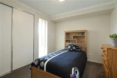 Fourth view of Homely unit listing, 2/22 Haven Drive, Shearwater TAS