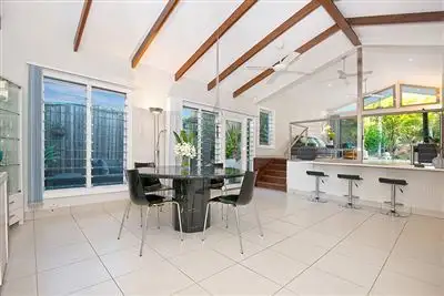 Sixth view of Homely house listing, 5A Potts Street, Belgian Gardens QLD 4810