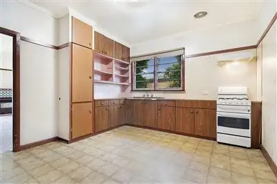 Third view of Homely house listing, 129 Sparks Road, Norlane VIC 3214