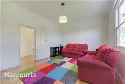 Sixth view of Homely house listing, 38 Lochner Street, West Hobart TAS 7000