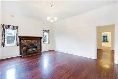 Third view of Homely house listing, 1 Ascot Avenue, Dulwich SA 5065