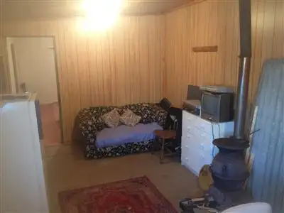 Third view of Homely land listing, 118 High Street, Lismore VIC 3324