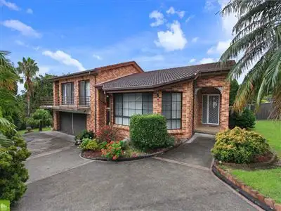 Main view of Homely house listing, 3 Clarence Court, Berkeley NSW 2506
