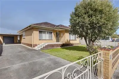 Main view of Homely house listing, 9 Milan Street, Bell Park VIC 3215