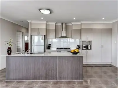 Fifth view of Homely house listing, 30 Hume Circuit, Warner QLD 4500