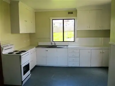 Third view of Homely house listing, 11 Humphrey Street, Waverley TAS 7250