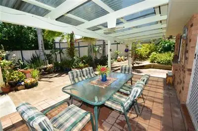 Third view of Homely house listing, 15 Open Drive, Arundel QLD 4214
