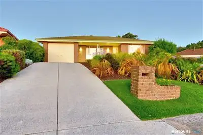 Main view of Homely house listing, 7 Snaefell Avenue, Happy Valley SA 5159
