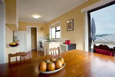 Third view of Homely house listing, 109 Sorell Street, Devonport TAS 7310