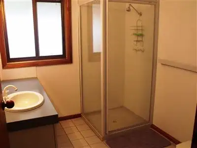 Seventh view of Homely house listing, 395 Commercial Road, Yarram VIC 3971