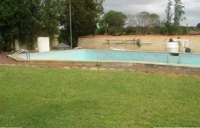 Fifth view of Homely house listing, 12 Hustler Street, Dianella WA 6059