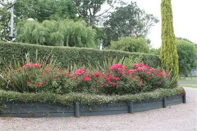 Third view of Homely house listing, 27 Dawson, Timboon VIC