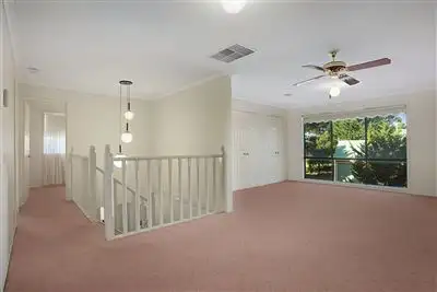 Seventh view of Homely house listing, 39 Bourke Street, Bulla VIC 3428