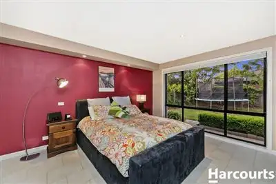 Sixth view of Homely house listing, 44 Tarrabool Street, Amaroo ACT 2914
