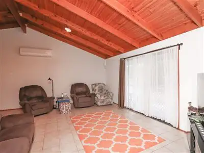 Sixth view of Homely rural property listing, 1-21 Virginia Way, Logan Village QLD 4207