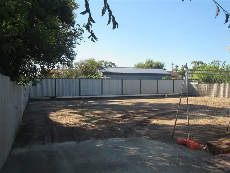 B/29 Egerton Street, Beckenham WA 6107