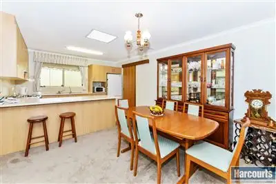 Sixth view of Homely house listing, 19 Musgrave Avenue, Aberfoyle Park SA 5159