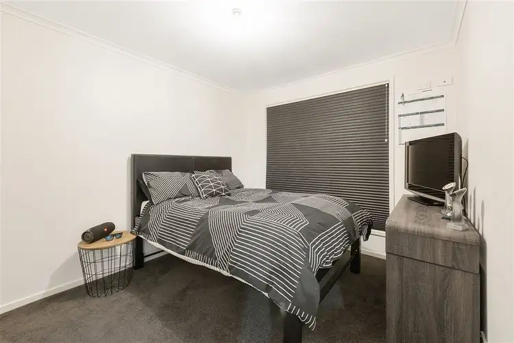 Fifth view of Homely villa listing, 3/9 Sundown Place, Geilston Bay TAS 7015