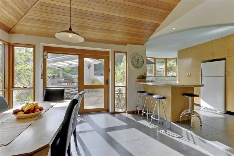 Fourth view of Homely house listing, 28 Hinman Drive, Kingston TAS 7050