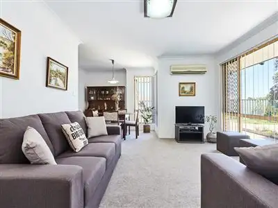 Sixth view of Homely house listing, 27 Ely Street, Hamilton Hill WA 6163