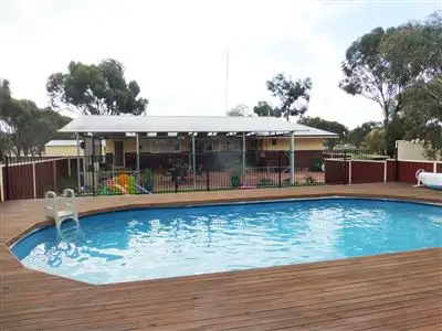 Main view of Homely house listing, 26 Knight Court, Corrigin WA 6375
