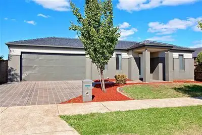 6 Dylan Street, Tarneit VIC 3029