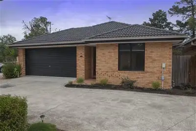 Main view of Homely unit listing, 11/170 Union Road, Langwarrin VIC 3910